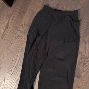 Lululemon Flowy Pants